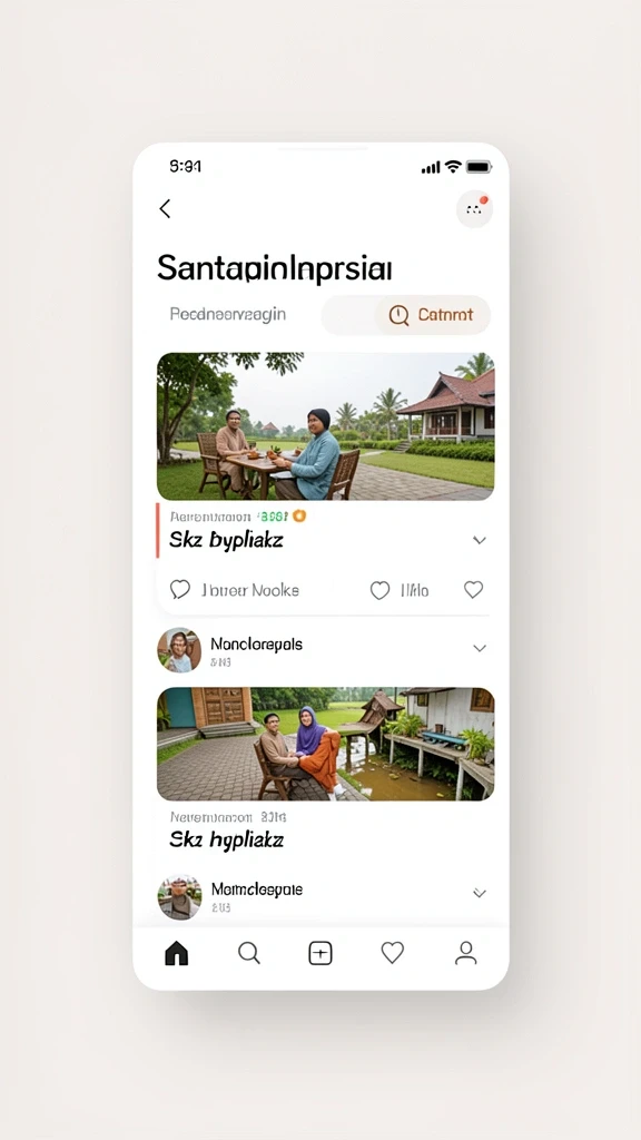 Screenshot pasar123 nomor 1