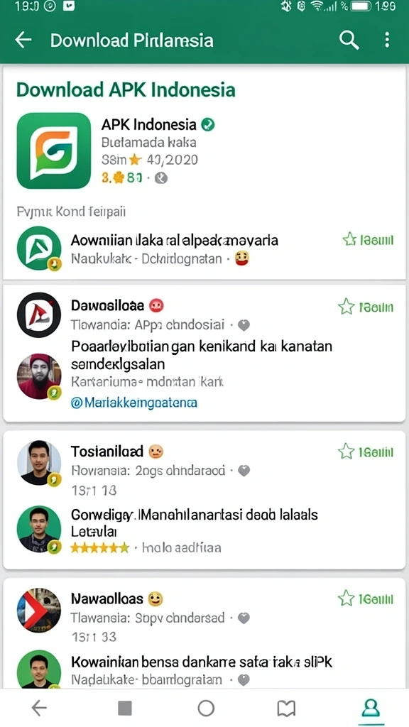 Screenshot pasar123 nomor 2