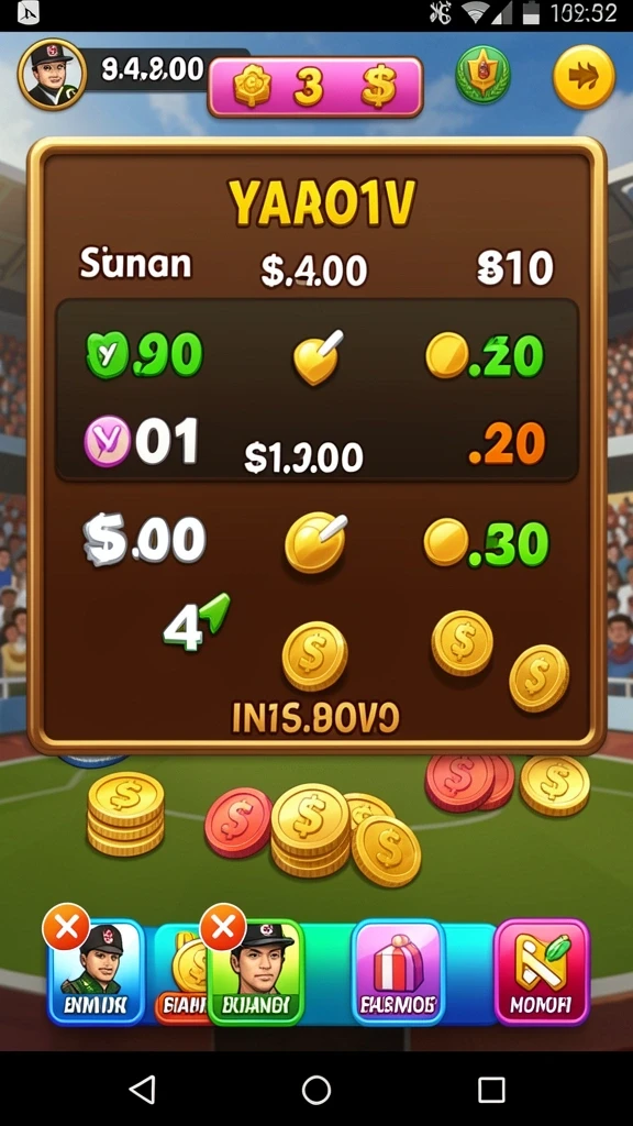 Screenshot qqslot nomor 1