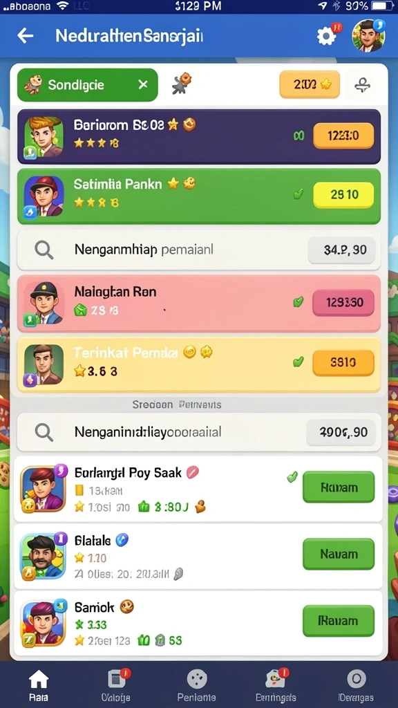 Screenshot qqslot nomor 3