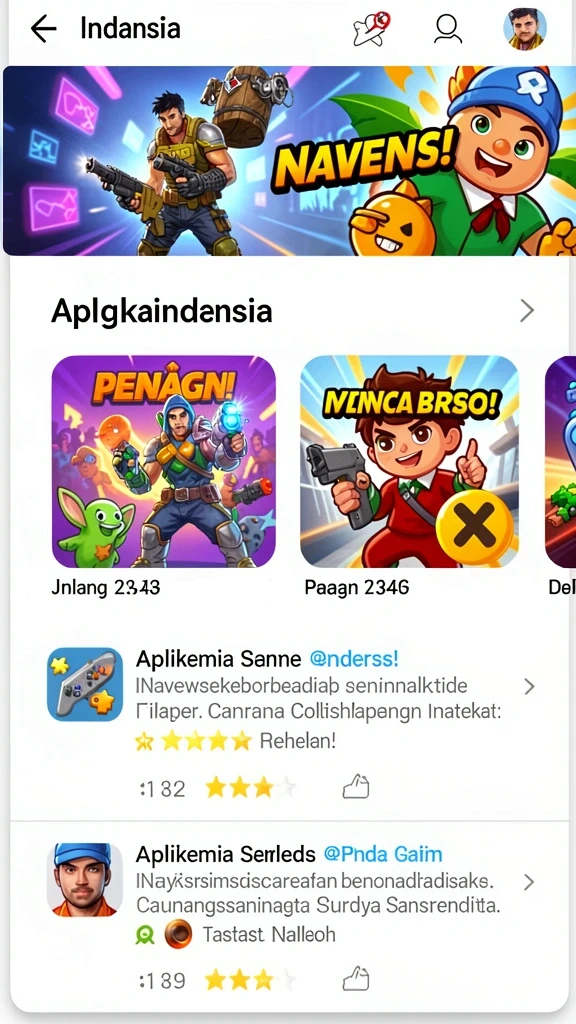 Screenshot r6r6 nomor 2