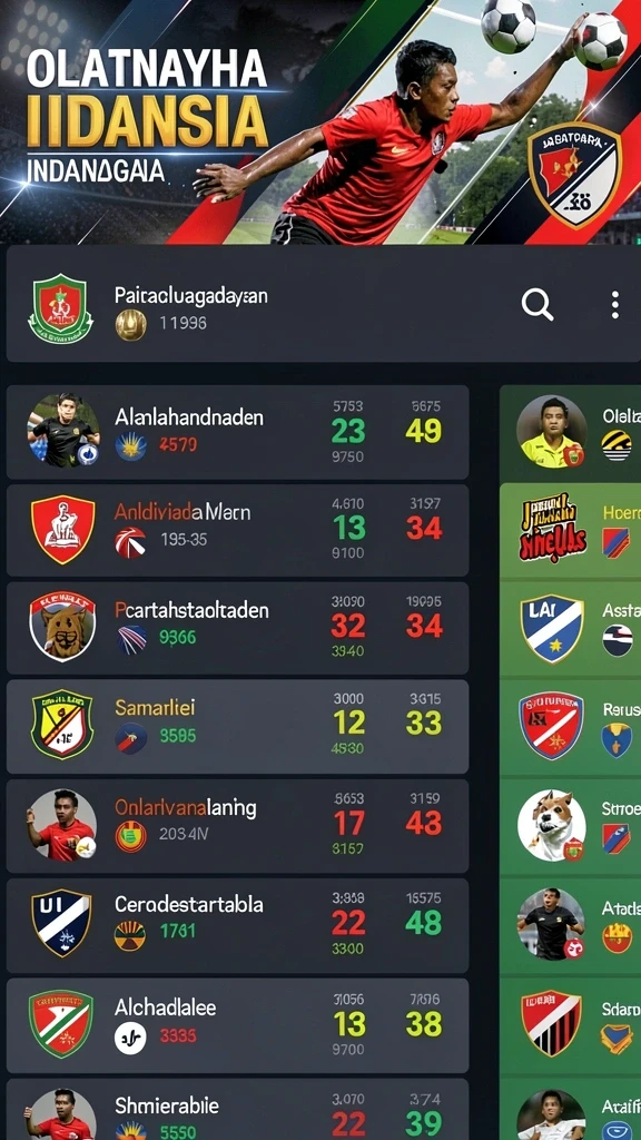 Screenshot r6r6 nomor 3