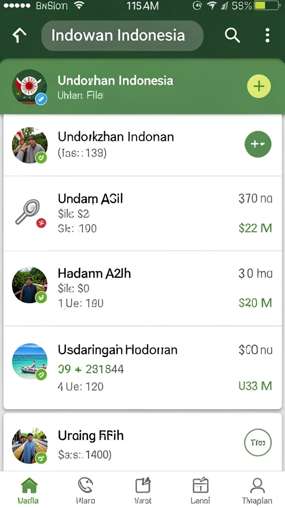 Screenshot rajabuaya nomor 2