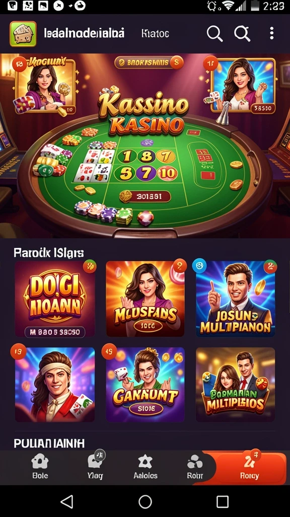 Screenshot rpvip3 nomor 3