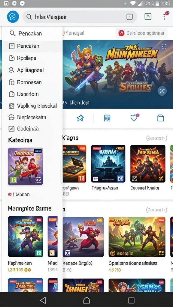 Screenshot rpyyy nomor 3