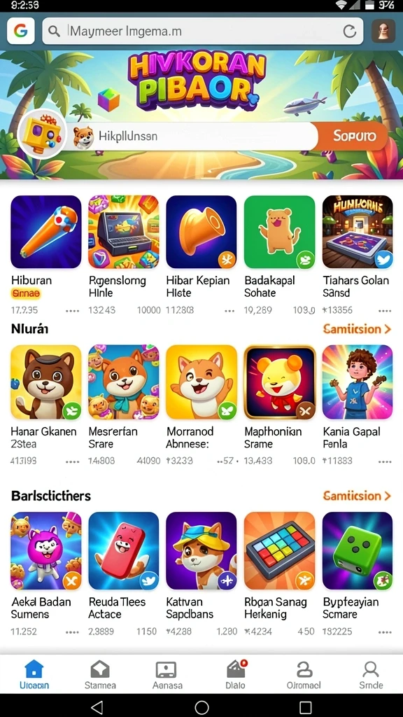 Screenshot rr44 nomor 1