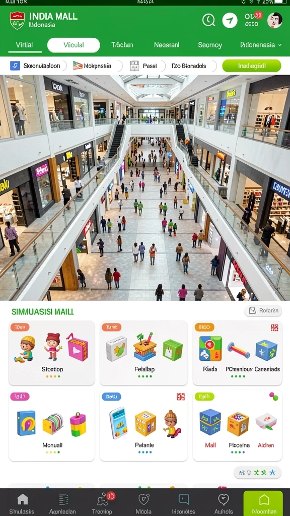 Screenshot rr44 nomor 3