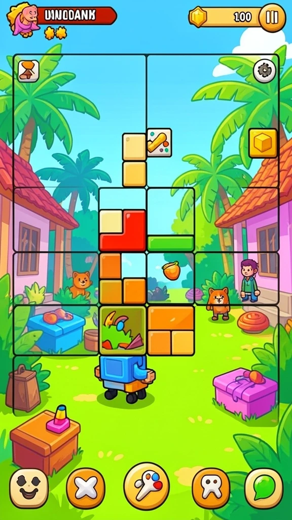 Screenshot sand77 nomor 1