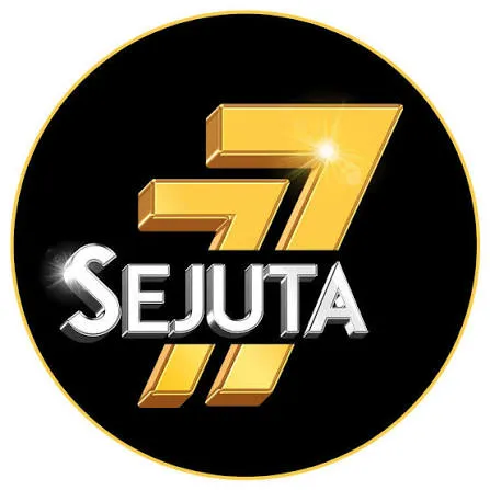 Ikon sejuta77