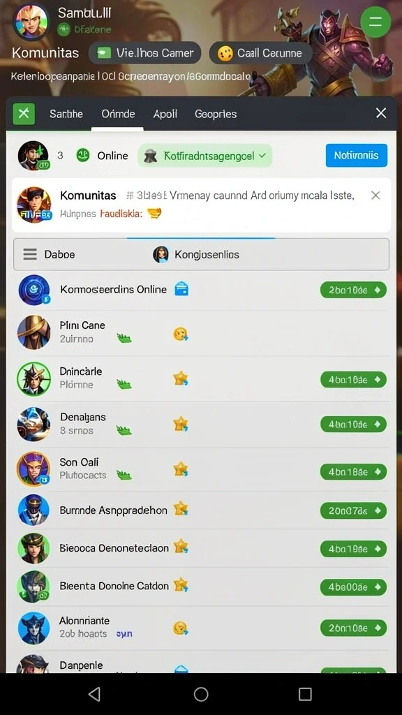 Screenshot sia777 nomor 1