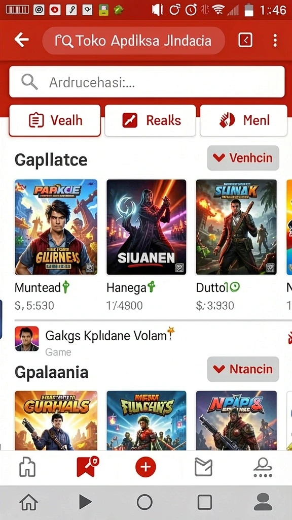 Screenshot sia777 nomor 2