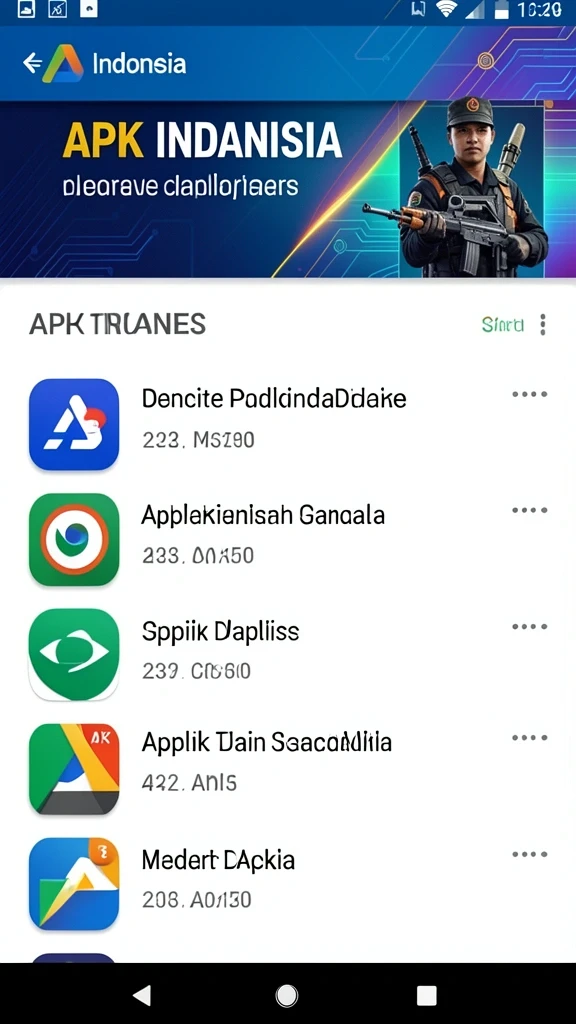 Screenshot siap108 nomor 1
