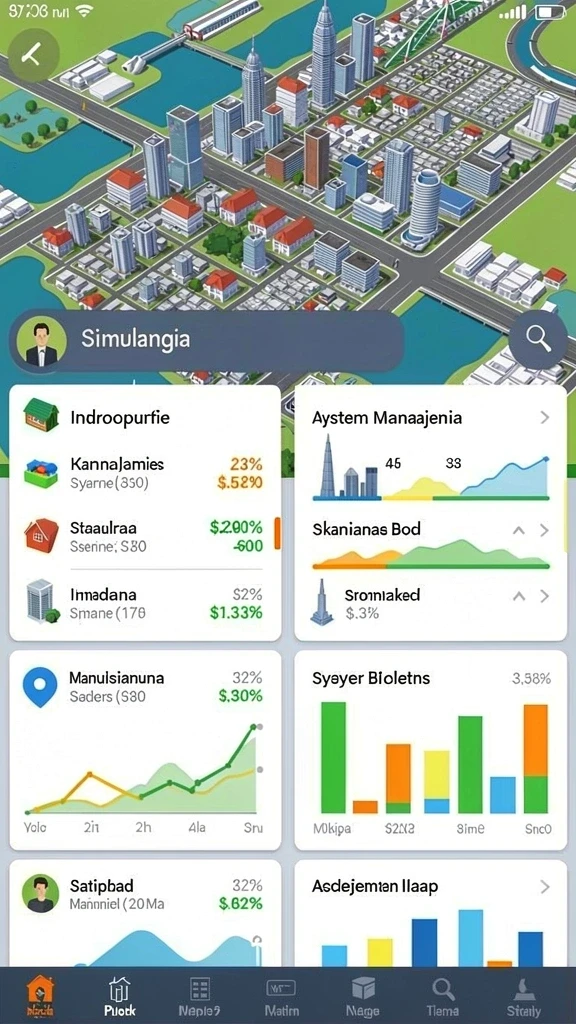 Screenshot superhoki nomor 2
