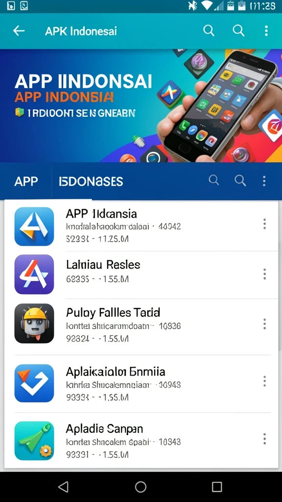 Screenshot t9999 nomor 2