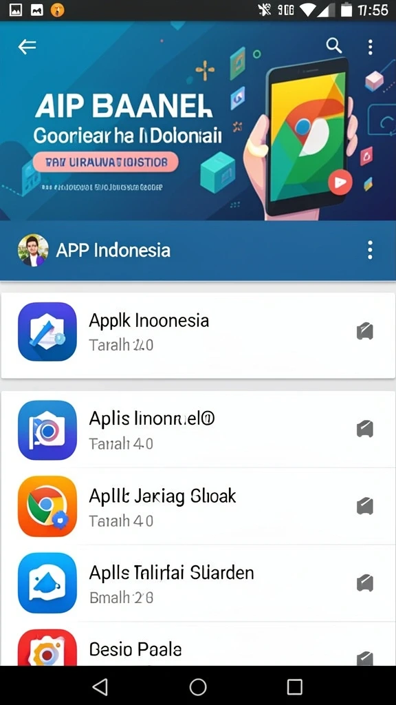 Screenshot ut77 nomor 3