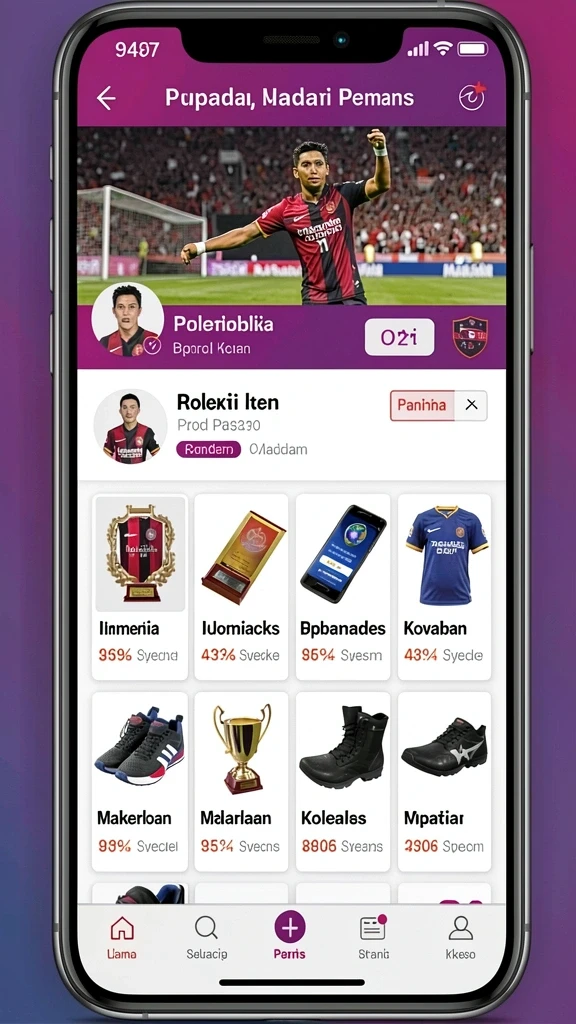 Screenshot v87 nomor 3