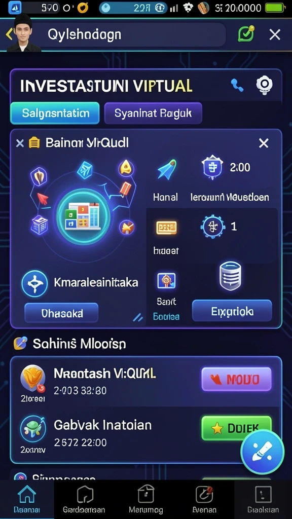 Screenshot vip805 nomor 3