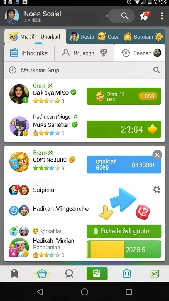 Screenshot vv62 nomor 3
