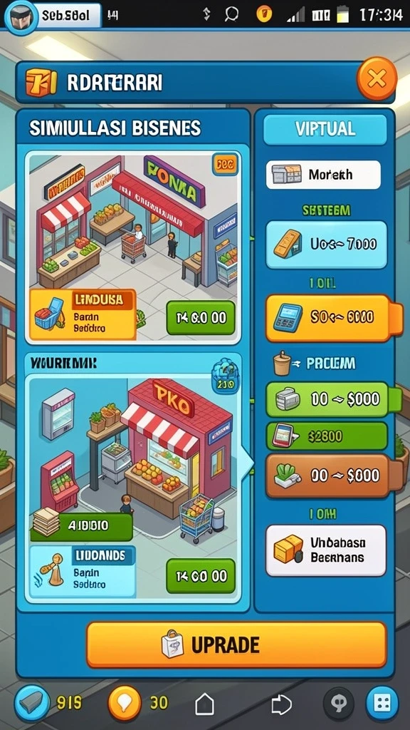 Screenshot wow33 nomor 1