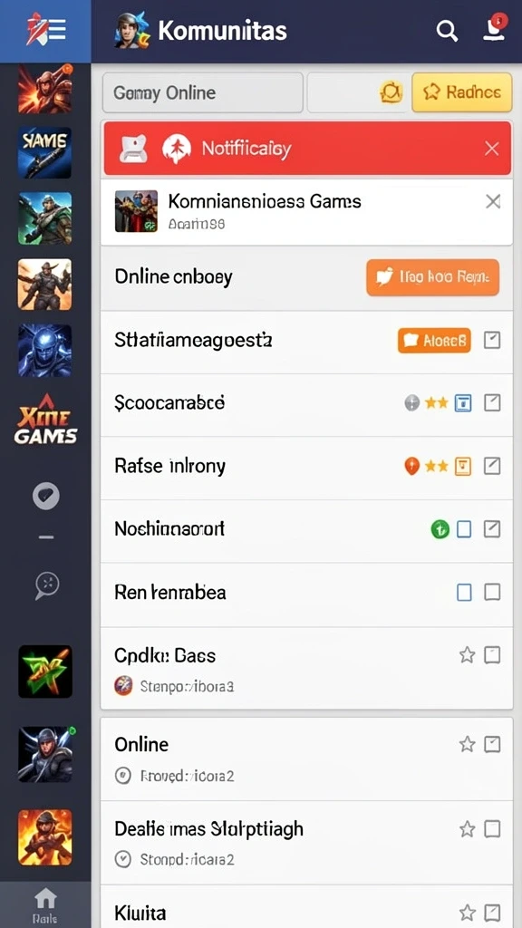 Screenshot wow33 nomor 3