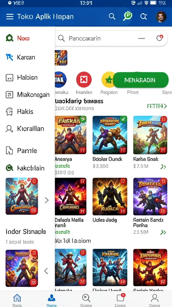 Screenshot zk988 nomor 2
