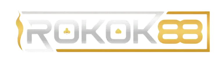 rokok88 — logo kanal